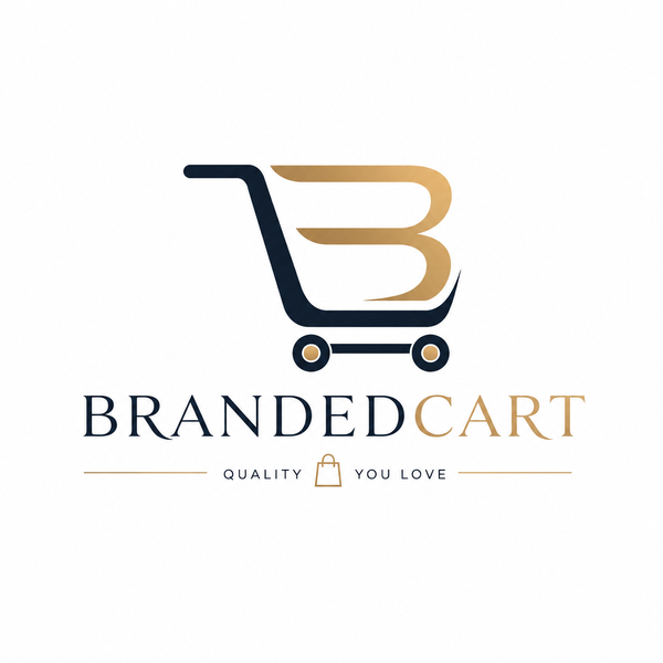 brandedcart