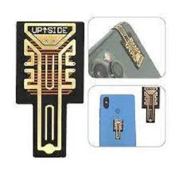 Cell Phone Signal Antenna Strip