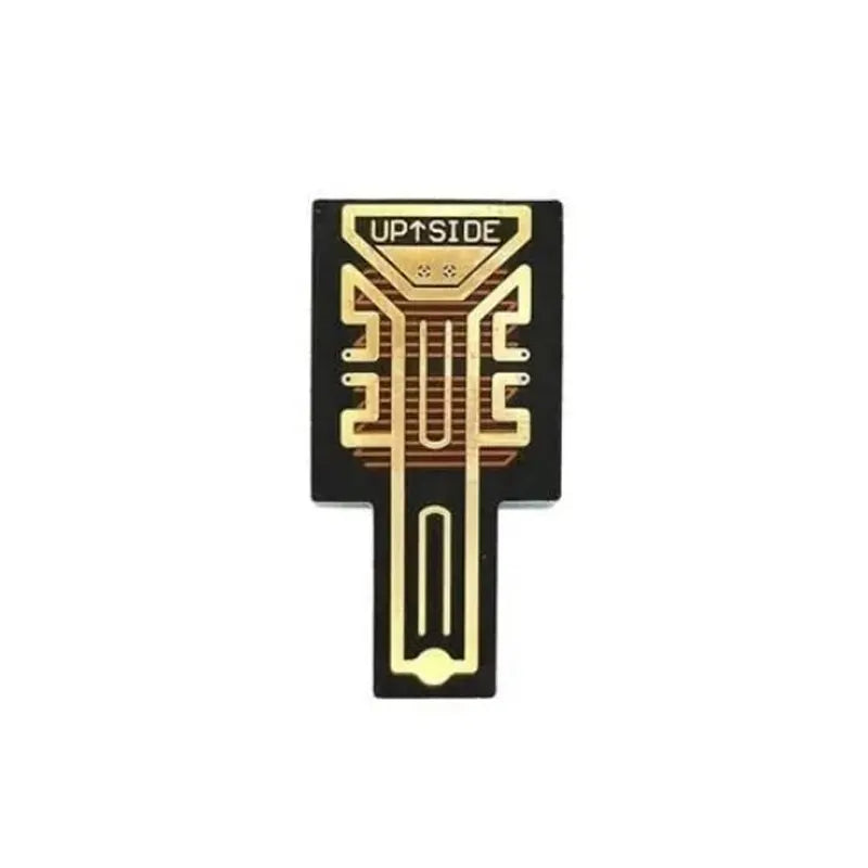 Cell Phone Signal Antenna Strip